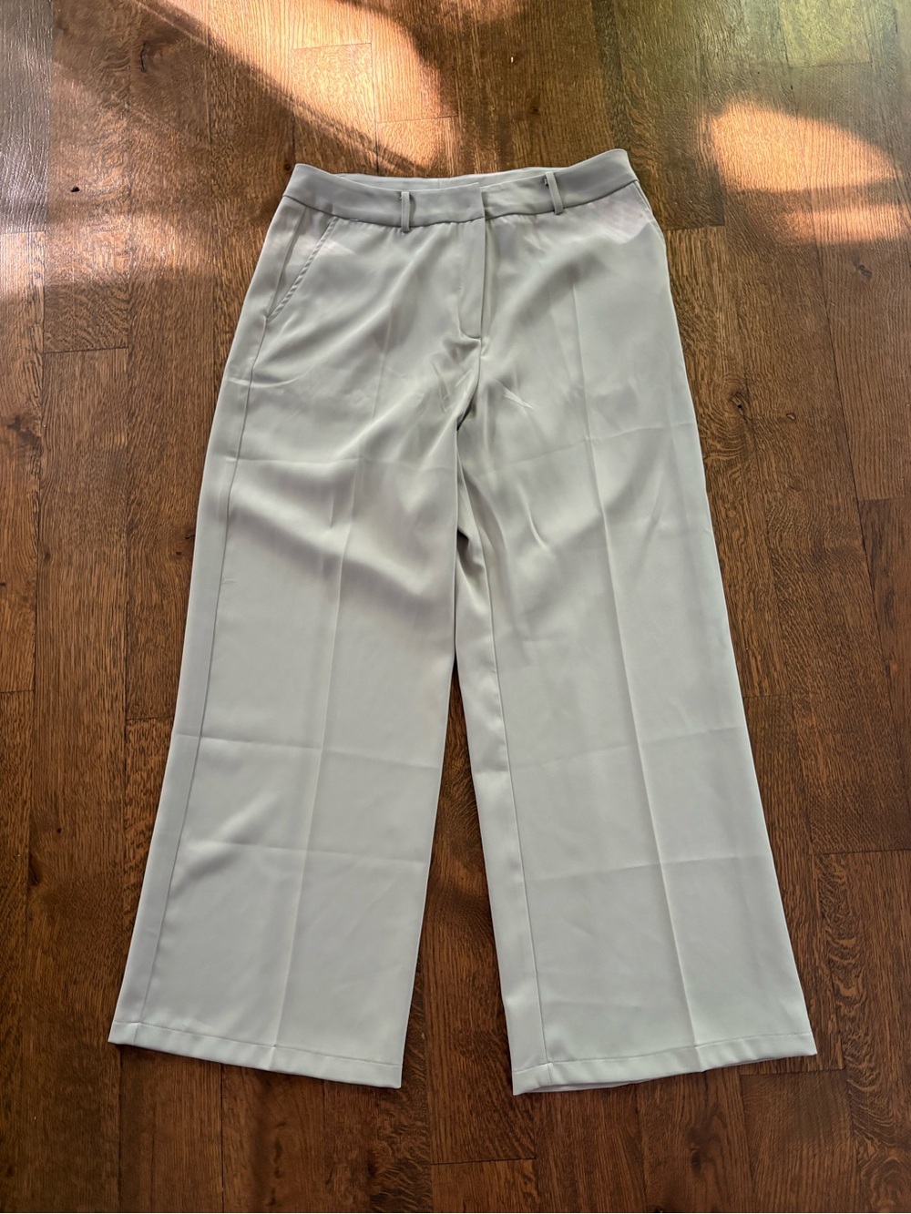 Women's Trousers